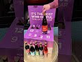 See Ya Later Ranch Wine Advent Calendar- 13 bottles of wine plus surprises
