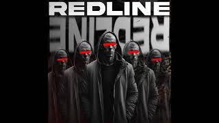 RED LINE - VUR (prod by. Zlead)