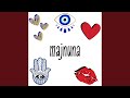 Majnuna Majnuna