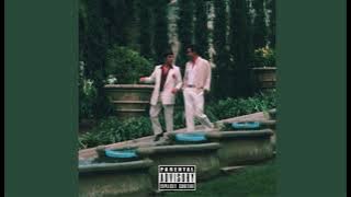 Benny the Butcher - 5 to 50 (Alternative Intro)