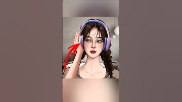 ASMR Deep Ear Cleaning  Realistic Ear Wax Removal 👂#asmr #cleaningasmr #earcleaning