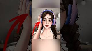 Asmr Deep Ear Cleaning Realistic Ear Wax Removal