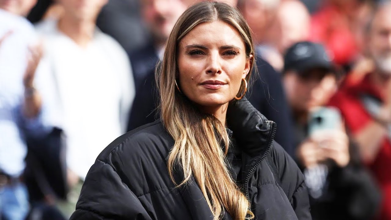 A YouTube thumbnail with maxres quality