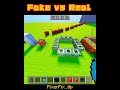 @FixerFix #nobru 👾