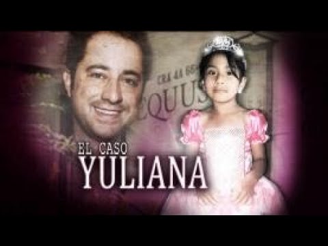 Los Informantes Con estas pruebas, Medicina Legal develó el atroz crimen de Yuliana Samboní