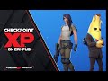 High school fortnite online tournament with aquinas  checkpointxp on campus