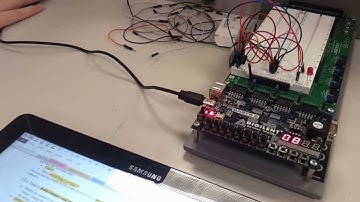 Photon Counter (Version 2)