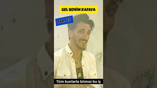 ☢️🌄Savaş Mı ?