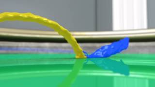 Color Brite TVC screenshot 1