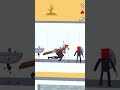 Bullet Smile Most Satisfying Win #shorts