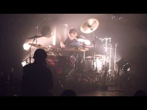 YODOK Live @ Meta.Fest II - MAY 22 2014
