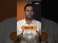 Why the last three weeks have been so rough for BJP supporters