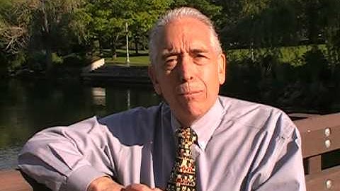 Kaizen and Your Stress Speedometer 3 of 3