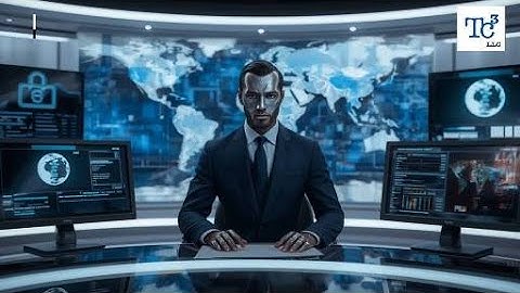 Critical Microsoft Vulnerabilities and Ransomware Surge Target Small Businesses