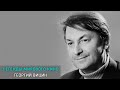 Георгий Вицин. Легенды мирового кино @Телеканал Культура