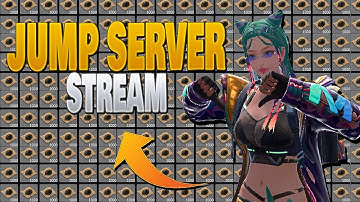 LETS GO FARM AND RAID THE BADGE HOLDER JUMP SERVER LAST ISLAND OF SURVIVAL