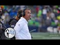 “So Many Missteps” - NFL Insider Ian Rapoport on Urban Meyer’s Jaguars Demise | The Rich Eisen Show