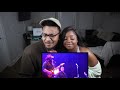 Chris Stapleton tribute to Prince by Singing LIVE "Nothing Compares to You" (reaction)