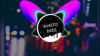 Tion Wayne X Russ Millions Body 2 Ft Arrdee Bugzy Malone Fivio Foreign Darko Buni Bass Boosted
