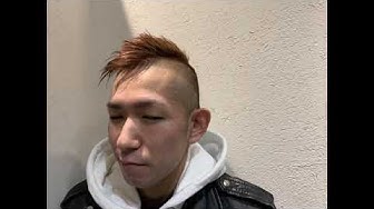 モヒカン Youtube モヒカン Youtube
