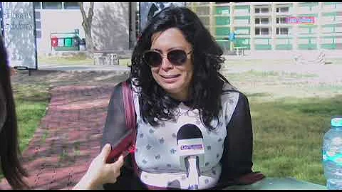 Elma Correa, escritora por naturaleza Feliz da de ...
