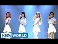 Yu Huiyeol s Sketchbook MAMAMOO, Jung Key Wheein, Daybreak, Park Suhong ENG 2017.07.05