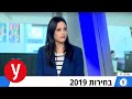 איילת שקד באולפן: "הליכוד ייכנס למו"מ עם עמיר פרץ"