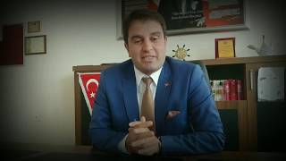 Mevli̇d-İ Nebi̇ Haftasi