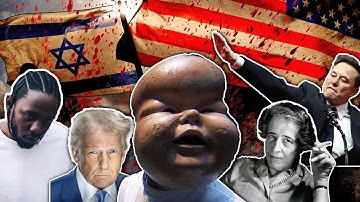 Why Ordinary People Commit Evil