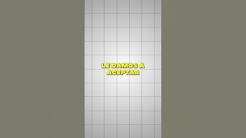 Usa validación de datos en Excel y evita errores en tus tablas ✅📊 #ExcelTips #Productividad