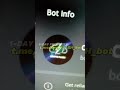 BTC Flash Tool Live Test Results