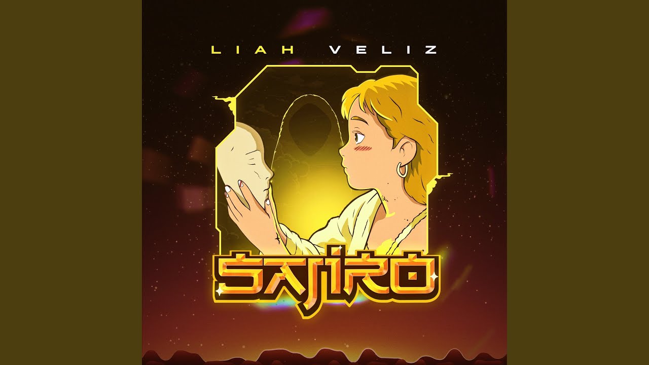 Watch Asi on YouTube Watch Asi on YouTube