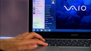 CNET How To - Bring the Start menu back to Windows 8