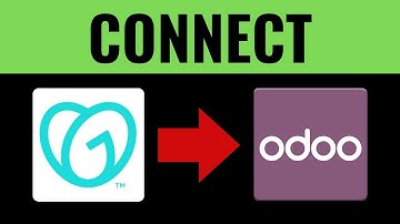 How To Connect GoDaddy Domain To Odoo 2025 (Step-by-Step)