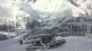 Monte Pora (Italy)