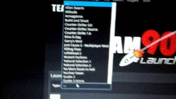 How to make your own gmod server for free