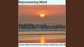 Ocean Wave Harmony