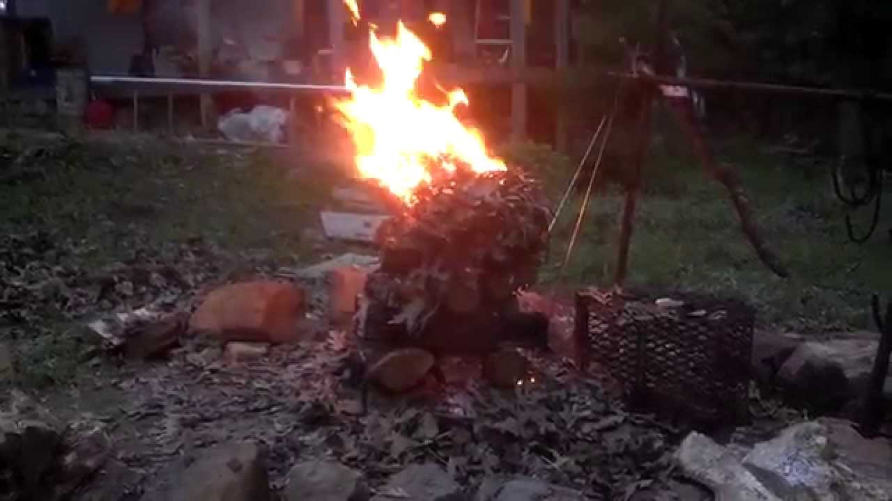 What Does 333 Mean??? YouTube