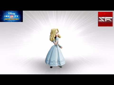 disney-infinity-3.0---alice