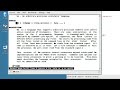 III SEM BCA AIML SEP - OS Lab - B3 - Shell Script to accept command line arguments and find grade