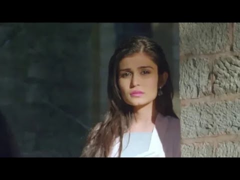 bewafa-tu-(full-video)-|-parmish-veram-|-jaani-|-b-praak-|-harish-verma-|-latest-punjabi-song-2018