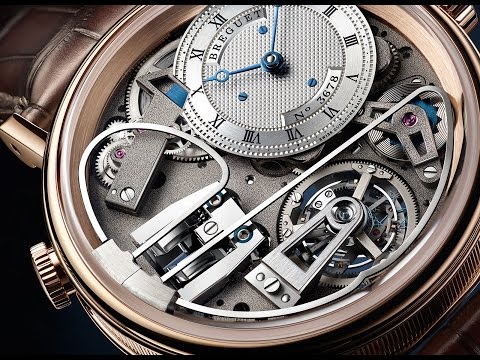 CollectorStories: Sophy Rindler on her AP Royal Oak, Breguet and Collecting in Miami