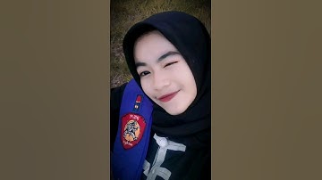 srikandi cantik ikspi kera sakti terbaru #shorts #ikspi #srikandicantik #srikandiikspi #pasker #fypシ