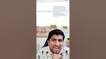 Explain the map with Hashmap and Linkedmap