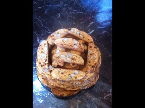 مكيصدقش ليك آلفقآص بلوز ؟ سره عندي. دخلي وغآدي تعرفي علآش ..!