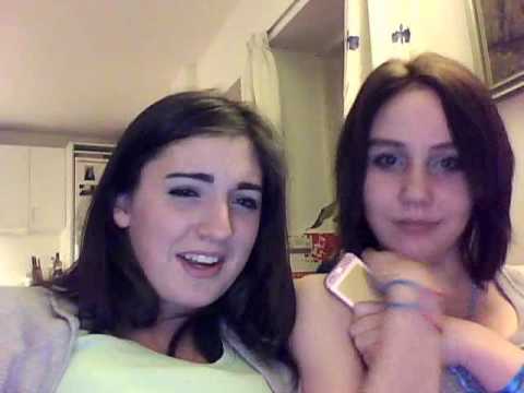 Swinger fucking homemade videos