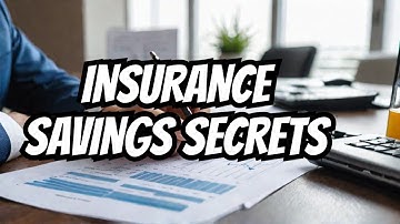 How to Save Money on Car Insurance in 2025 | Top UK Tips