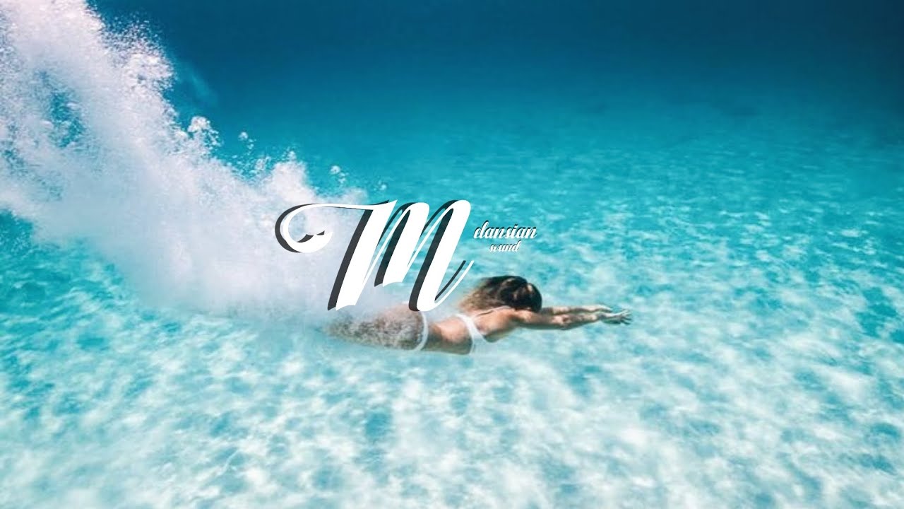 Pure Negga - (Saxkrom Ams).Deck