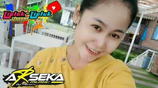 #shantyprabutama #arseka Ojo nesu-nesu sayangku cipt.Alex la major ARSEKA terbaru 2020 MP3