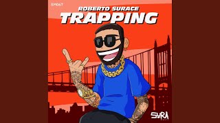 Trapping